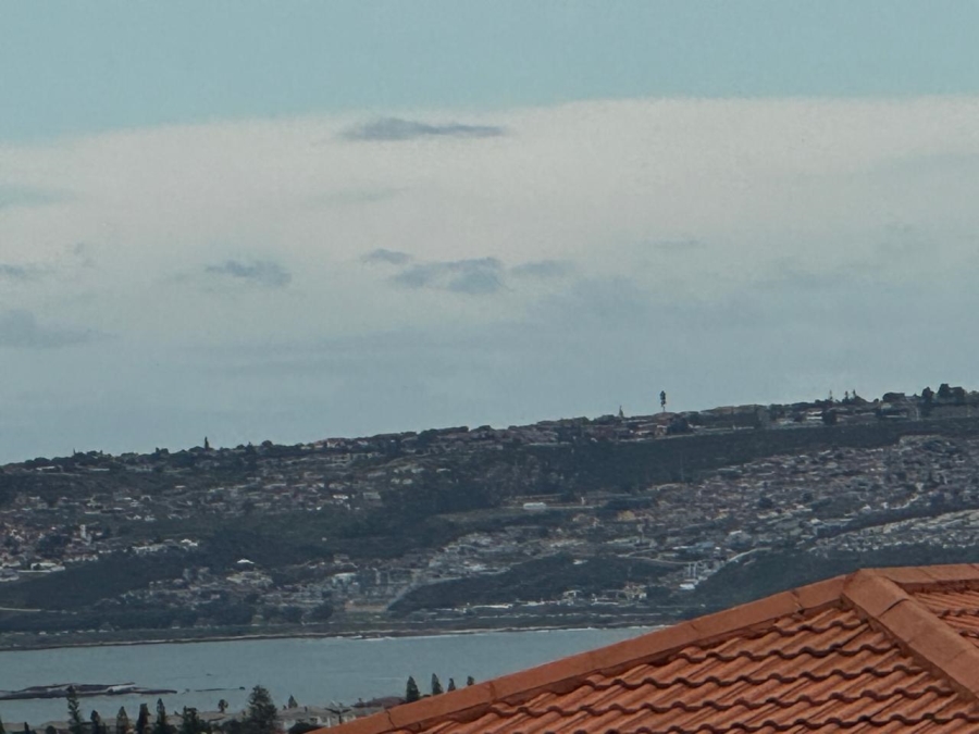 0 Bedroom Property for Sale in Monte Christo Western Cape